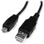 Apogee ONE USB Cable 3 Metre