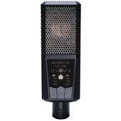 Lewitt LCT 640 Reference Class Condenser