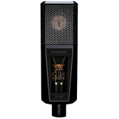 Lewitt LCT 840 Reference Class Condenser