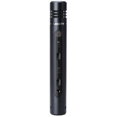 Lewitt LCT 140 - Condenser Microphone
