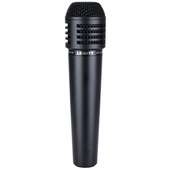 Lewitt MTP440 DM Dynamic Performance Microphone