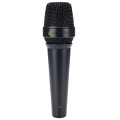 Lewitt MTP840 DM Dynamic Performance Microphone