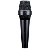 Lewitt MTP940 CM Dynamic Performance Microphone