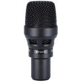Lewitt DTP 340 TT