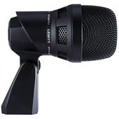 Lewitt DTP 340 REX