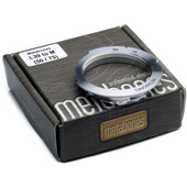 Metabones L39 Mount 50-75mm Lens to Leica M Camera 6-Bit Lens Mount Adapter