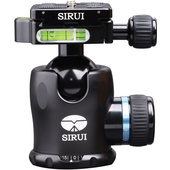 Sirui K-20x Ball Head