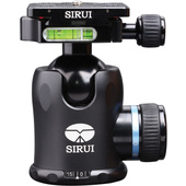 Sirui K-30x Ball Head