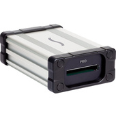 Sonnet Echo Pro ExpressCard/34 Thunderbolt Adapter
