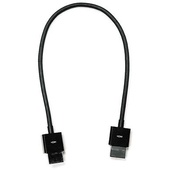 Paralinx 12" Ultra Thin HDMI Cable