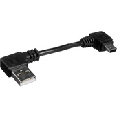 Paralinx USB-L/R Power Link Cable for Paralinx Crossbow
