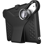 Makayama Movie Mount (Tripod Mount) for iPad 2nd, 3rd, 4th Gen