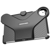Makayama Movie Mount (Tripod Mount) for iPad mini 1/2/3