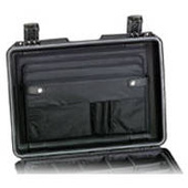Pelican iM24XX Lid Organiser for iM2400 and iM2450