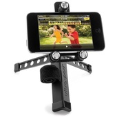 Pedco Cellpod - Smartphone Tripod