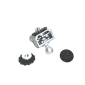 Pedco UltraPod I Quick Release Head
