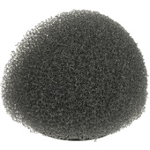 Tram Windscreen for TR50 Microphone