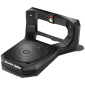 MakerBot Digitizer Desktop 3D Scanner