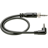 Sennheiser CL1-N Line Cable
