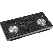 Pioneer XDJ-R1 Wireless DJ System
