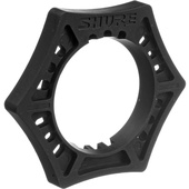 Shure A1K Anti-Roll Accessory