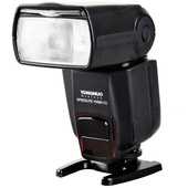 YongNuo Digital Speedlite YN560-III