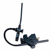 Shure BETA98D-S Instrument Microphone