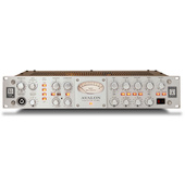 Avalon Design VT-737SP - Channel Strip