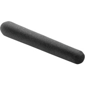 Audio Technica AT8132 Shotgun Microphone Windscreen