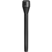 Shure VP64AL Dynamic Omni Microphone