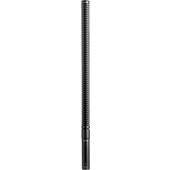 Shure VP89L Modular Shotgun Microphone