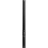 Shure VP89M Modular Shotgun Microphone