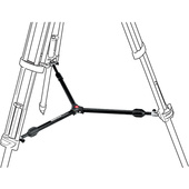 Manfrotto 537SPRB Mid-level Spreader
