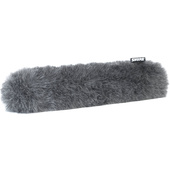 Shure A89LW-SFT Softie Windshield (Large)