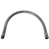 Shure 18 Inch Gooseneck