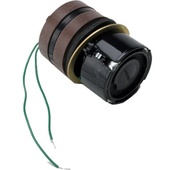 Shure Cartidge for PG58