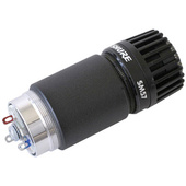 Shure Cartridge for SM57