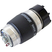Shure Cartridge for SM58