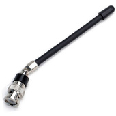 Shure UA400B Antena for SLX4 Receiver