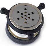 Shure Cartridge for BETA87/BETA87A