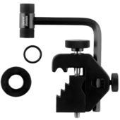 Shure A56D Drum Mount Universal Mic