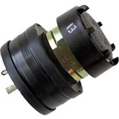 Shure Cartridge for 55SH