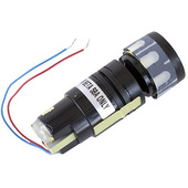 Shure Cartridge for BETA58A