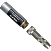 Shure A95U Line Matching Transformer