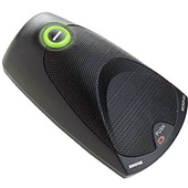 Shure MX690 Wireless Boundary Microphone
