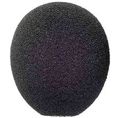 Shure A99WS Windscreen for Gooseneck Mics