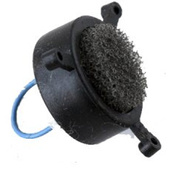 Shure Cartridge for SM87
