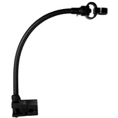Shure A98KCS Universal Horn Adapter