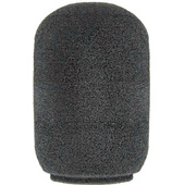 Shure Large Close-Talk Windscreen for SM7B