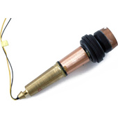 Shure Cartridge for SM63
